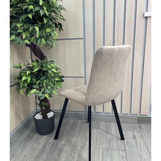 Стул «Фред»